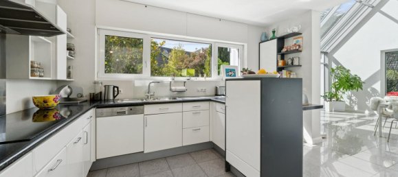 Casa de 7 habitaciónes en Hanover, Germany No. 283643 7