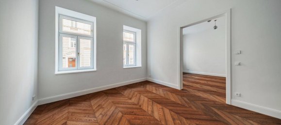 3غرفة شقة في Alsergrund, Austria رقم 260399 4