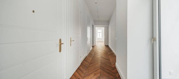 3غرفة شقة في Alsergrund, Austria رقم 260399 15