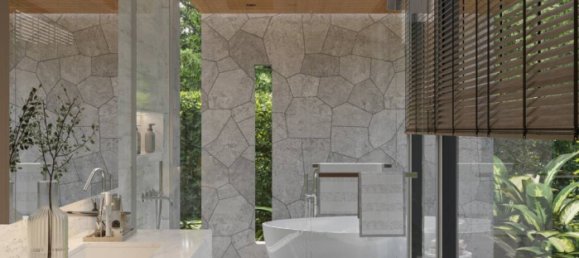 3 bedrooms Villa in Bang Tao, Thailand No. 13984 6