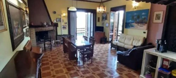 18 rooms Villa in Ferentillo, Italy No. 283699 6