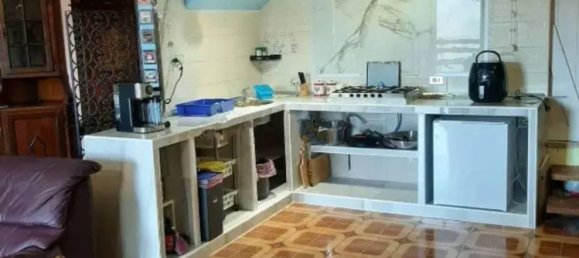 18 rooms Villa in Ferentillo, Italy No. 283699 8