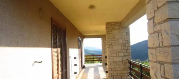 18 rooms Villa in Ferentillo, Italy No. 283699 3