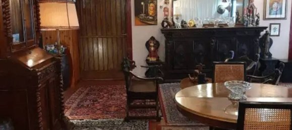 18 rooms Villa in Ferentillo, Italy No. 283699 2