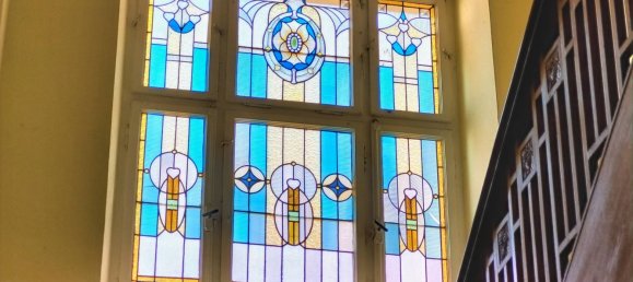  بناية في Bad Kissingen, Germany 1267متر مربع رقم 90687 3