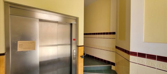  بناية في Bad Kissingen, Germany 1267متر مربع رقم 90687 4