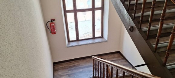  بناية في Bad Kissingen, Germany 1267متر مربع رقم 90687 6