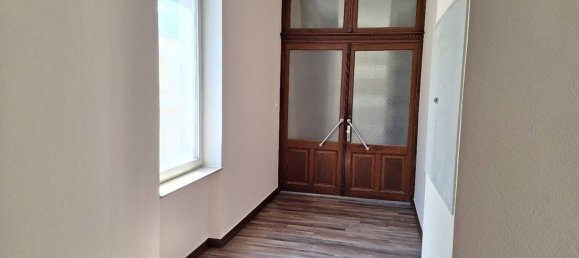  بناية في Bad Kissingen, Germany 1267متر مربع رقم 90687 7