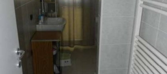 2 غرف نوم منزل في Spinadesco, Italy رقم 96482 2