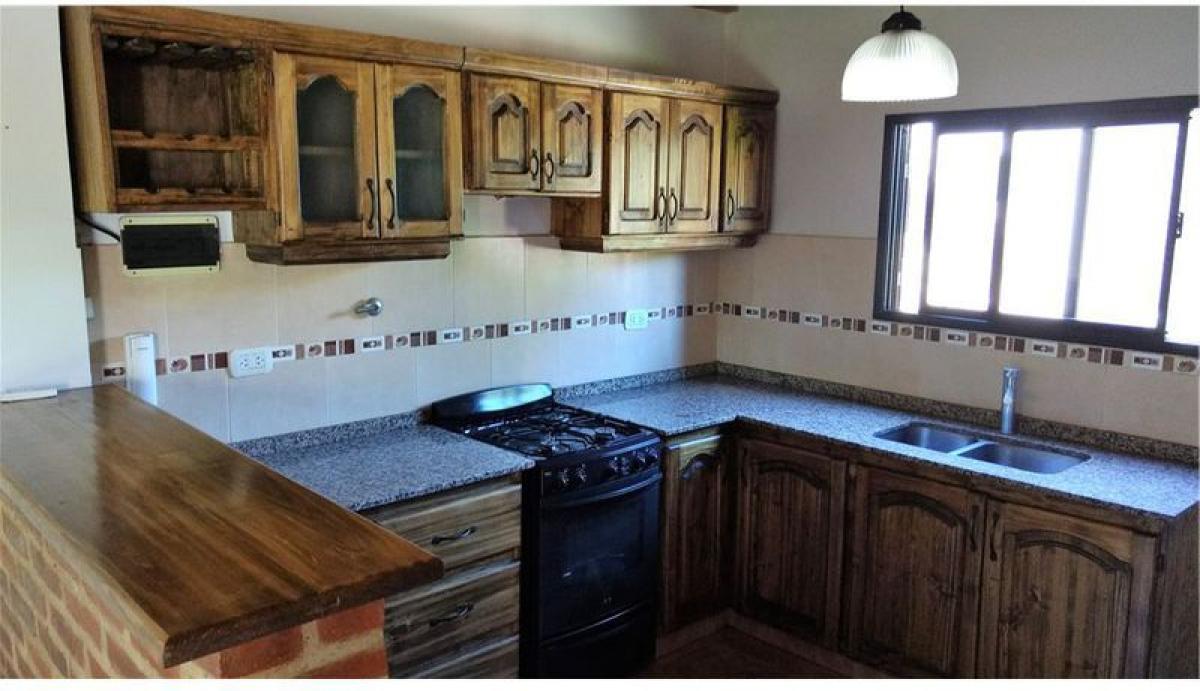 2 Schlafzimmer Haus in Ezeiza, Argentina, Nr. 56883