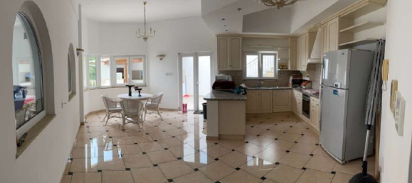 Дом с 6 спальнями в Тала, Кипр № 6759 6