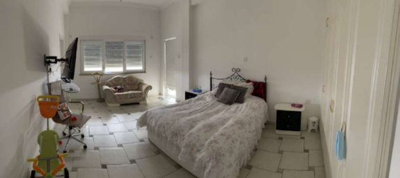 Дом с 6 спальнями в Тала, Кипр № 6759 2