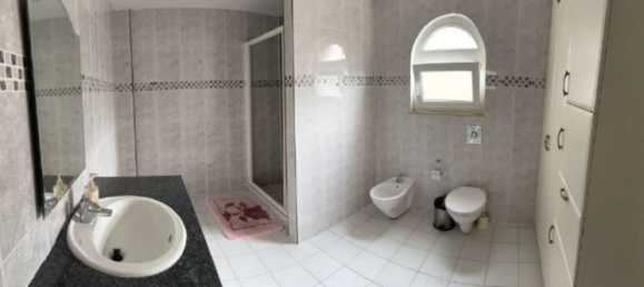 Дом с 6 спальнями в Тала, Кипр № 6759 4