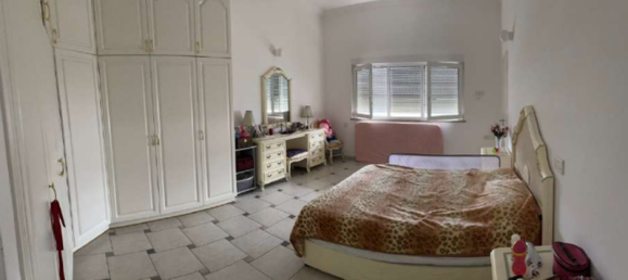 Дом с 6 спальнями в Тала, Кипр № 6759 3