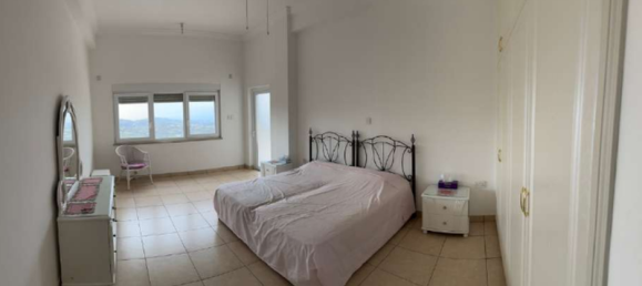 Дом с 6 спальнями в Тала, Кипр № 6759 12