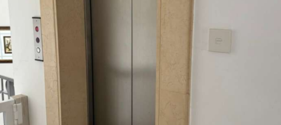 Дом с 6 спальнями в Тала, Кипр № 6759 8