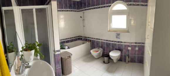 Дом с 6 спальнями в Тала, Кипр № 6759 5