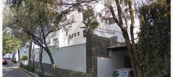 4 bedrooms House in Mexicali, Mexico No. 177218 2