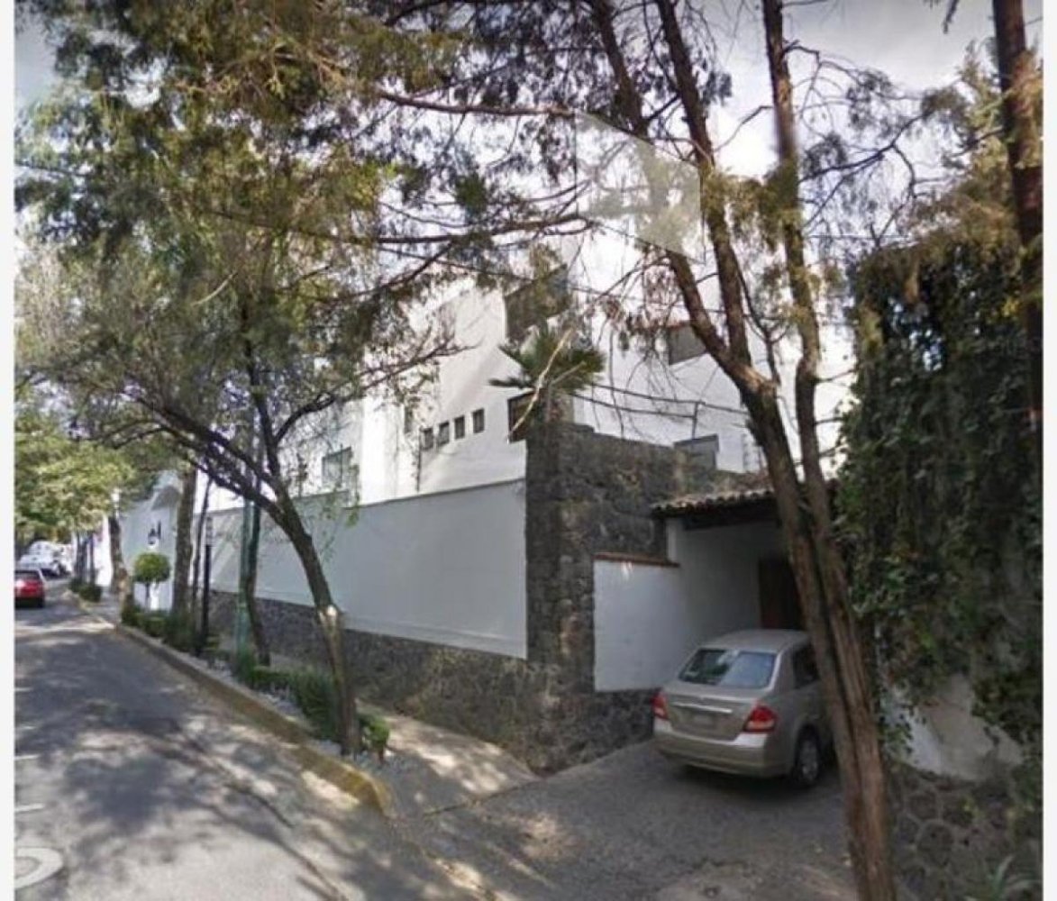 4 bedrooms House in Mexicali, Mexico No. 177218