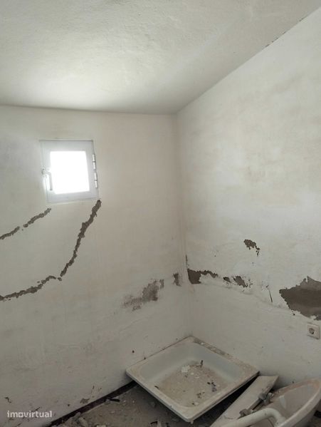 2 chambres Maison à Borba, Portugal No. 223813