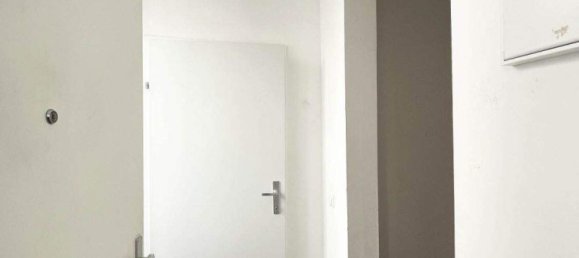 2-Zimmer Wohnung in Ottakring, Austria, Nr. 174731 6