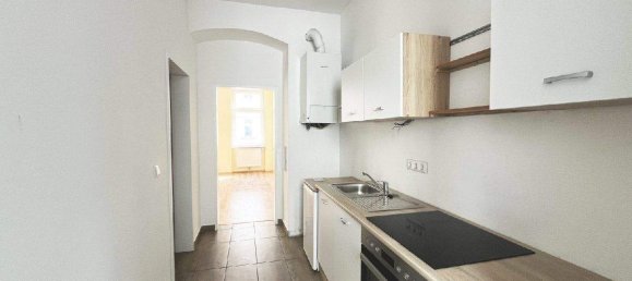 2-Zimmer Wohnung in Ottakring, Austria, Nr. 174731 2