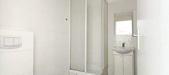 2-Zimmer Wohnung in Ottakring, Austria, Nr. 174731 5