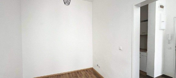 2-Zimmer Wohnung in Ottakring, Austria, Nr. 174731 7