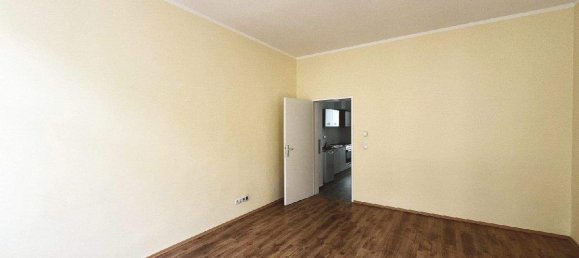 2-Zimmer Wohnung in Ottakring, Austria, Nr. 174731 3