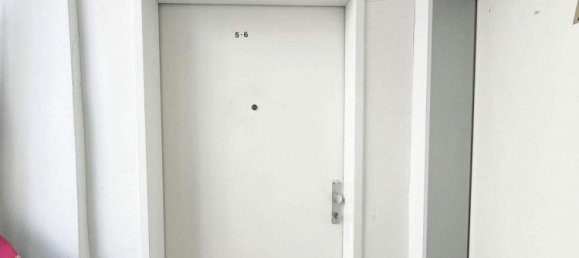 2-Zimmer Wohnung in Ottakring, Austria, Nr. 174731 10