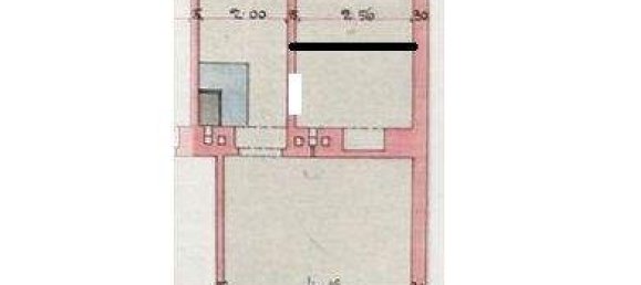 2-Zimmer Wohnung in Ottakring, Austria, Nr. 174731 13