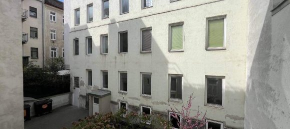 2-Zimmer Wohnung in Ottakring, Austria, Nr. 174731 8