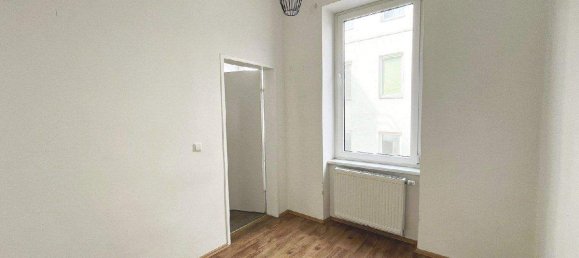 2-Zimmer Wohnung in Ottakring, Austria, Nr. 174731 4