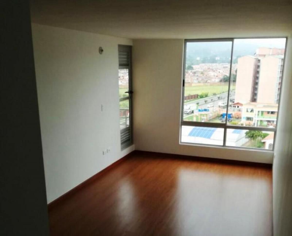 3 bedrooms House in Cundinamarca, Colombia No. 2316