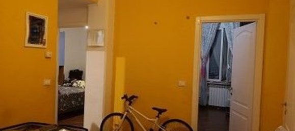 3 rooms Apartment in Genoa, Italy No. 187020 31