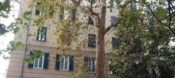 3 rooms Apartment in Genoa, Italy No. 187020 13