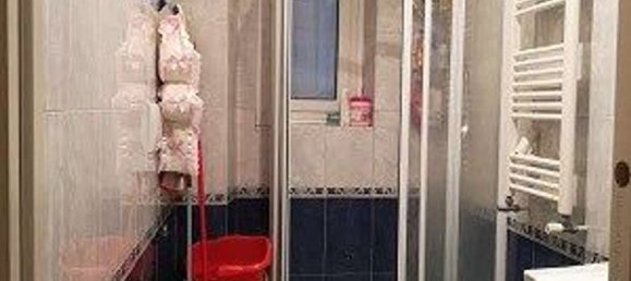 3 rooms Apartment in Genoa, Italy No. 187020 19