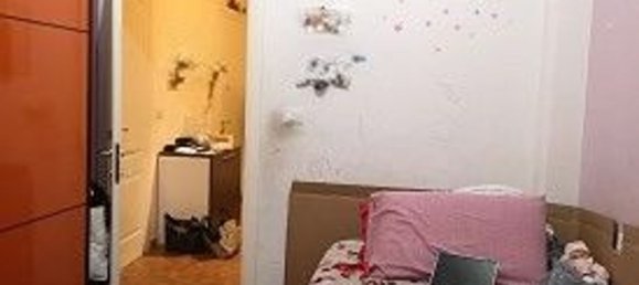 3 rooms Apartment in Genoa, Italy No. 187020 26