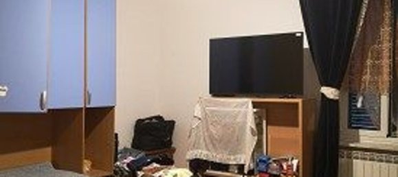 3 rooms Apartment in Genoa, Italy No. 187020 14