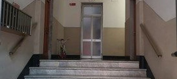 3 rooms Apartment in Genoa, Italy No. 187020 25