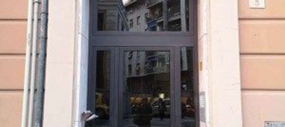 3 rooms Apartment in Genoa, Italy No. 187020 15