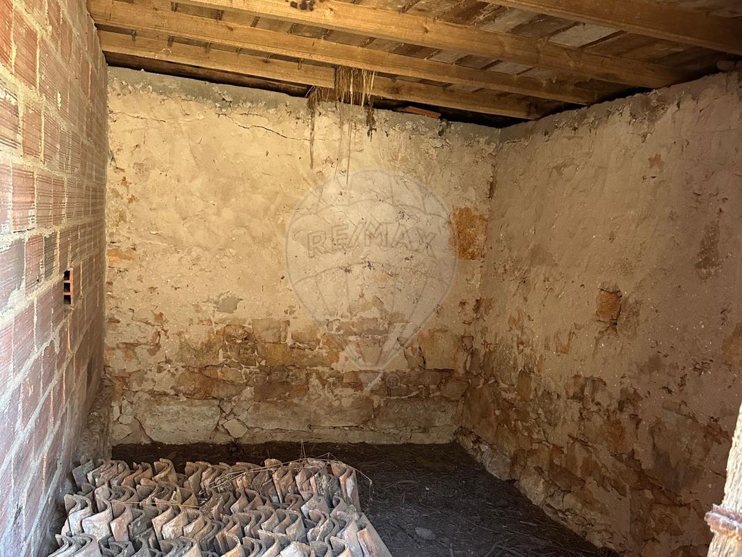 2 Schlafzimmer Haus in Ansiao, Portugal, Nr. 36537