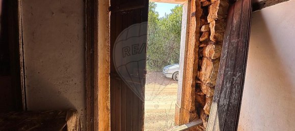 2 Schlafzimmer Haus in Ansiao, Portugal, Nr. 36537 9