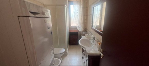 Apartamento de 3 dormitorios en Rome, Italy No. 315077 20