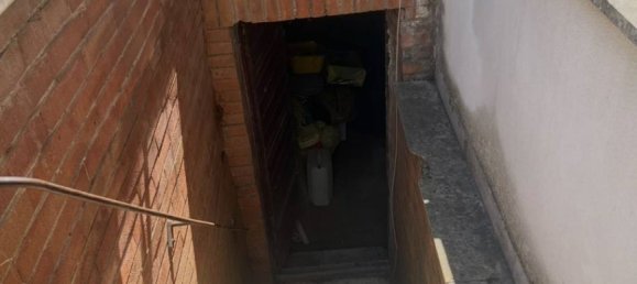 Apartamento de 3 dormitorios en Rome, Italy No. 315077 22