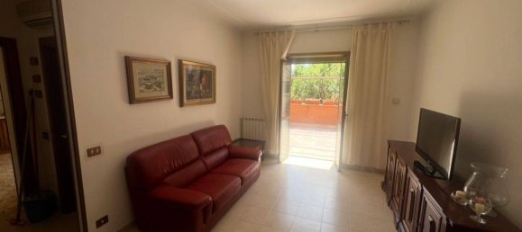 Apartamento de 3 dormitorios en Rome, Italy No. 315077 12