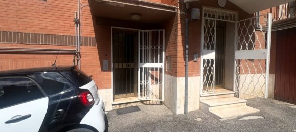 Apartamento de 3 dormitorios en Rome, Italy No. 315077 3
