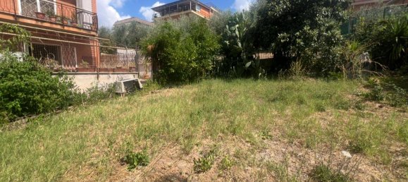 Apartamento de 3 dormitorios en Rome, Italy No. 315077 5