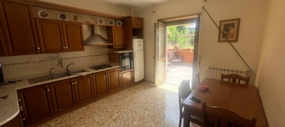 Apartamento de 3 dormitorios en Rome, Italy No. 315077 19