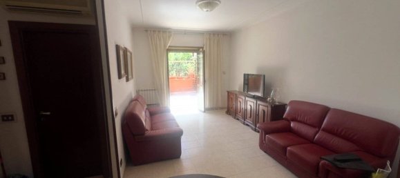 Apartamento de 3 dormitorios en Rome, Italy No. 315077 15